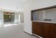 18C Twelfth Avenue, Tauranga South, Tauranga - Carousel 14
