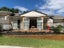 7/1 Gleanor Avenue, Oteha, Auckland - Carousel 1