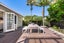 1/14 Koromiko Street, New Lynn, Auckland - Carousel 5