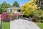 20 Temuri Place, Glendene, Auckland - Carousel 1