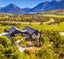 1 McKellar Drive, Jacks Point, Queenstown - Carousel 2
