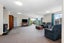 76 Burwood Road, Burwood, Christchurch - Carousel 8