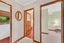 29 Montcalm Street, Washington Valley, Nelson - Carousel 18