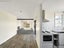 44 Bader Street, Bader, Hamilton - Carousel 5