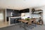 1102/72 Devonport Road, Tauranga, Tauranga - Carousel 8
