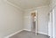 2/5 Claybrook Road, Parnell, Auckland - Carousel 11