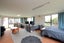 86 Masefield Avenue, Maraenui, Napier - Carousel 11