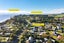 64 Howard Road, Orere Point - Carousel 23