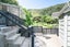 137 Elizabeth Street, Mount Victoria, Wellington - Carousel 17