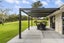 105 Rotongaro Road, Rotongaro, Huntly - Carousel 21