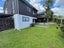 31 Aronia Way, Goodwood Heights, Auckland - Carousel 17