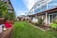27B Ealing Crescent, Beachlands, Auckland - Carousel 17