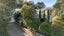10 Tui Terrace, Tawa, Wellington - Carousel 19