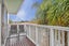 5/37 Gardner Avenue, New Lynn, Auckland - Carousel 6
