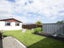 80 O'Byrne Street, Waikiwi, Invercargill - Carousel 17