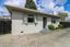 153A Maxwells Line, Awapuni, Palmerston North - Carousel 1
