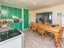188 Cornfoot Street, Castlecliff, Whanganui - Carousel 4