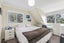 160A Kohimarama Road, Kohimarama, Auckland - Carousel 11