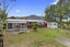 35 Stirling Street, Te Aroha, Te Aroha - Carousel 17
