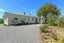 0 Blackhill Rd, Tinui - Carousel 16