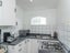 122 Coromandel Street, Newtown, Wellington - Carousel 7