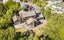 4 Brasenose Place, Tawa, Wellington - Carousel 29