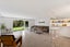 53 Vale Road, St Heliers, Auckland - Carousel 12