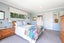 14 Addison Street, Leamington, Cambridge - Carousel 9