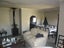 66 Stourbridge Street, Spreydon, Christchurch - Carousel 12