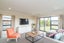 16 Montego Place, Grenada Village, Wellington - Carousel 5