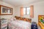 0 Te Moana Rd, Waikanae Beach, Waikanae - Carousel 11