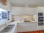39 Flanders Avenue, Onekawa, Napier - Carousel 3