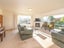 3C Virginia Road, Saint Johns Hill, Whanganui - Carousel 3
