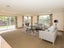 464 Marine Parade, South New Brighton, Christchurch - Carousel 5