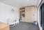 206/103 Symonds Street, Auckland Central, Auckland - Carousel 13
