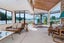 43 Natzka Road, Ostend, Waiheke Island - Carousel 6