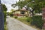 9 Moa Street, Alexandra, Alexandra - Carousel 1