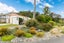 45 Tarawera Road, Johnsonville, Wellington - Carousel 16