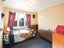 7 Percy Bear Terrace, Onekawa, Napier - Carousel 10