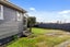 9 Caledonia Road, Ngongotahā, Rotorua - Carousel 13