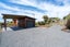 29 Connor Place, Taieri Beach, Taieri Beach - Carousel 16