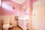 46 Campbell Street, Leamington, Cambridge - Carousel 10
