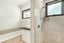 9 Menear Lane, Hillcrest, Auckland - Carousel 7