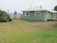 3 Taylor Street, Foxton Beach, Foxton - Carousel 11