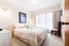 25 Hartley Terrace, Massey, Auckland - Carousel 25