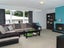 54 Kenmore Street, Newlands, Wellington - Carousel 3