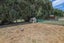 57 Bridge Road, Fernside, Rangiora - Carousel 17