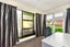 1/96 Marshland Road, Shirley, Christchurch - Carousel 11