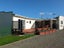 9 Warren Street, Foxton Beach, Foxton - Carousel 24