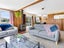 21 Douglas Street, Frankton, Queenstown - Carousel 3